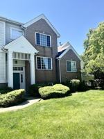 featured image of 4323 Savoy Ln #4323