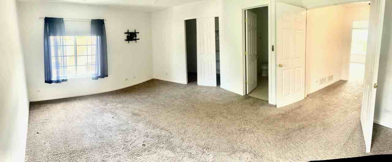 4323 Savoy Ln #4323 - Photo 3 of 11