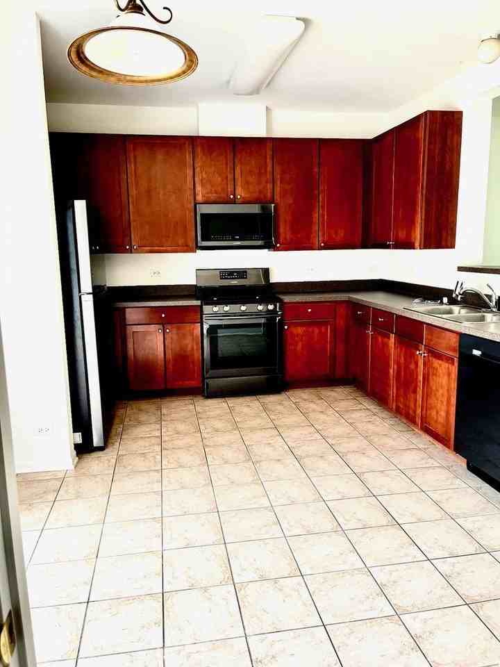 4323 Savoy Ln #4323 - Photo 4 of 11