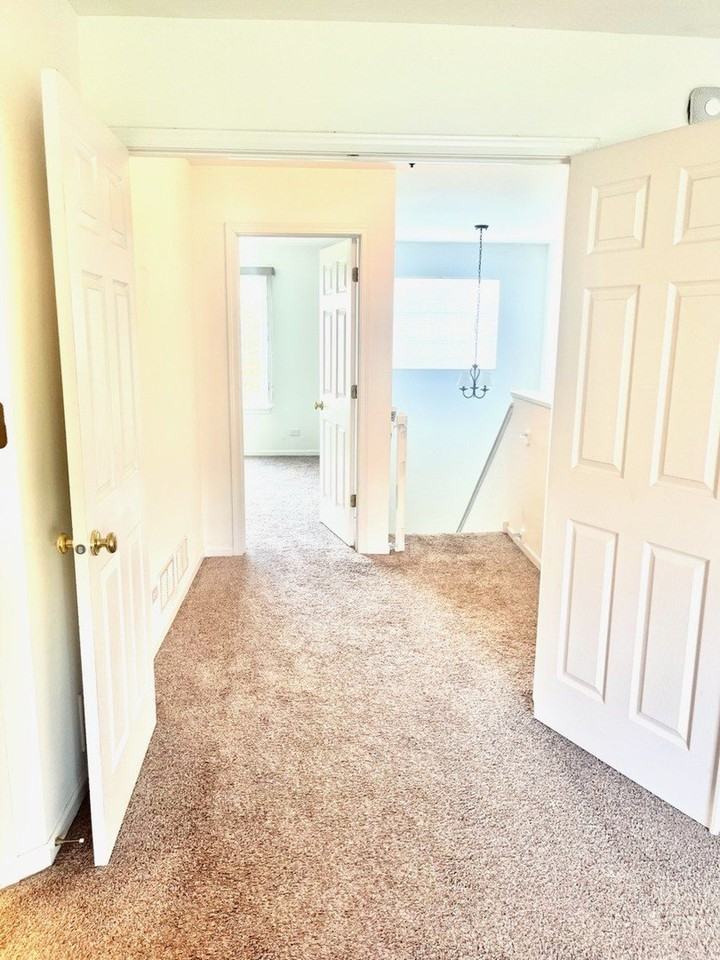 4323 Savoy Ln #4323 - Photo 5 of 11