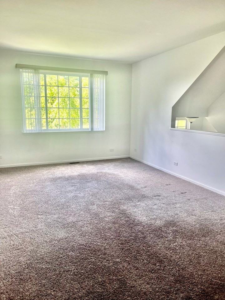 4323 Savoy Ln #4323 - Photo 7 of 11
