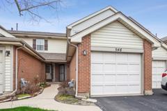 546 E Windgate Ct - Photo 1 of 1
