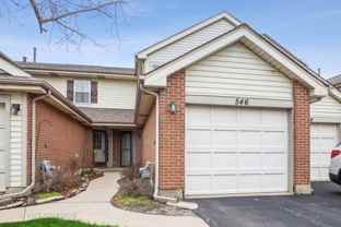 546 E Windgate Ct - Photo 1 of 1