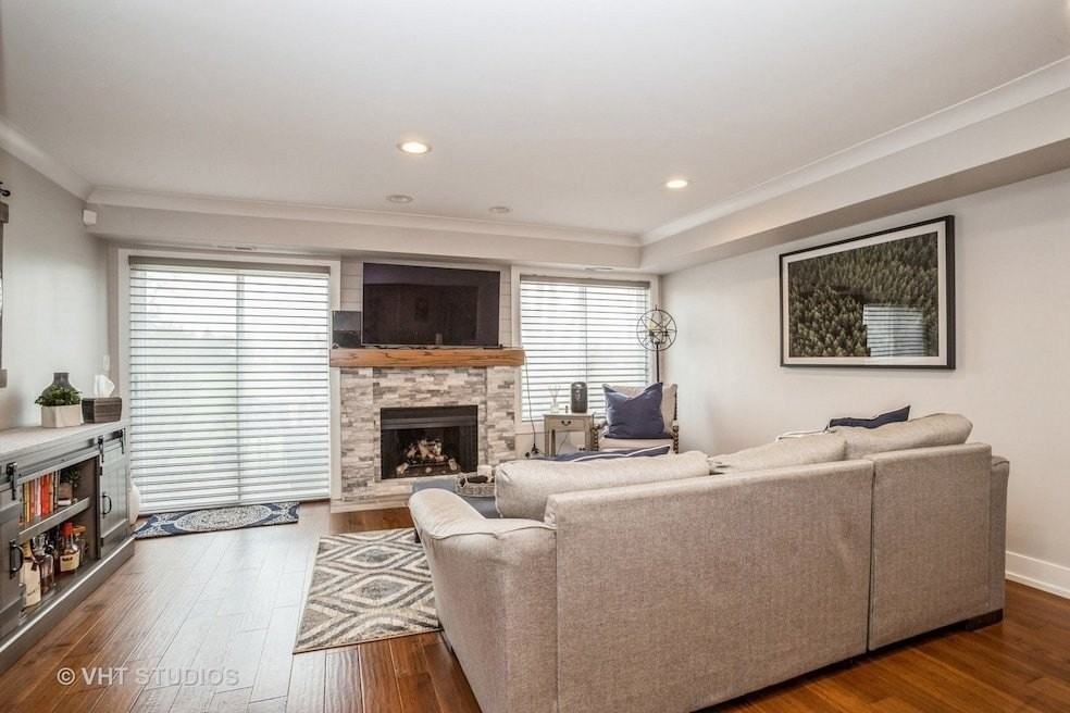 546 E Windgate Ct - Photo 2 of 15