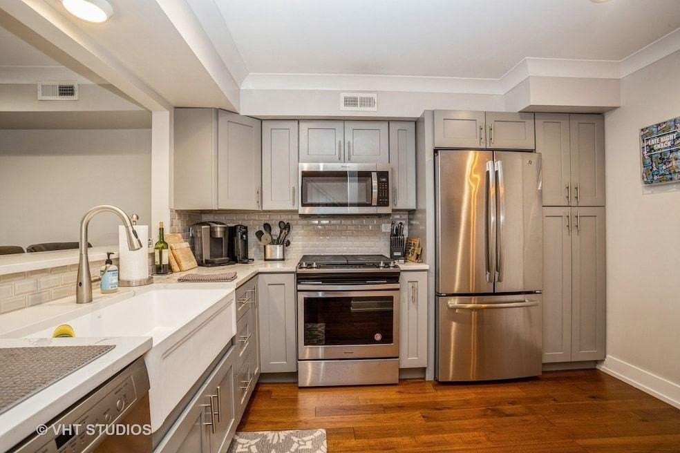546 E Windgate Ct - Photo 5 of 15