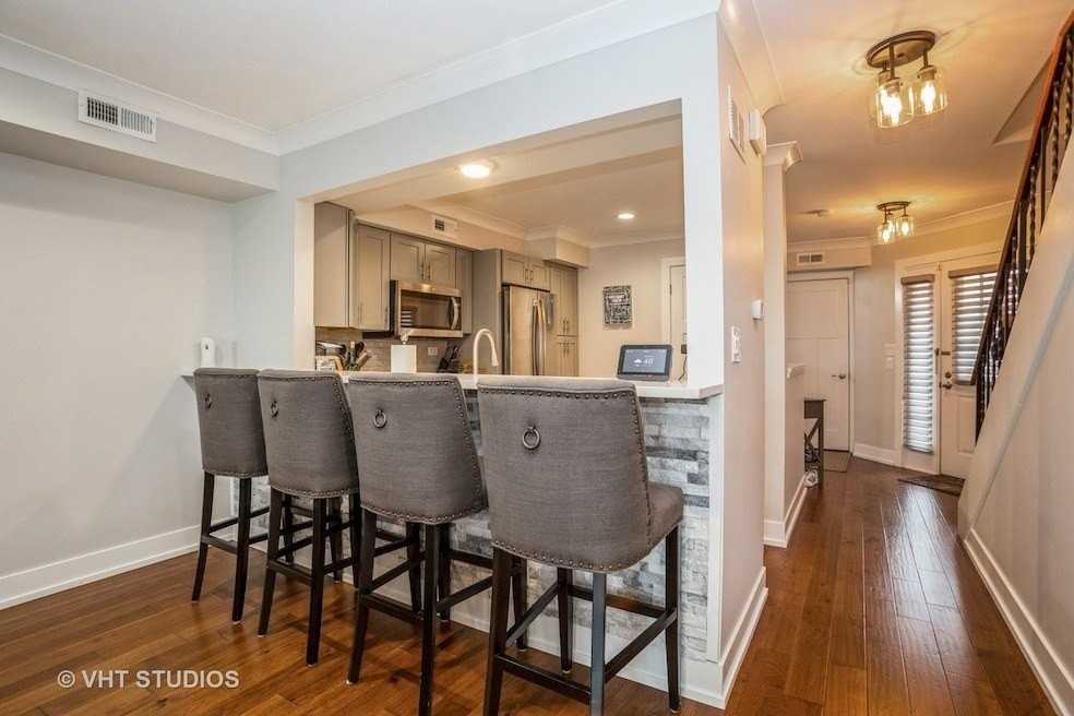 546 E Windgate Ct - Photo 7 of 15