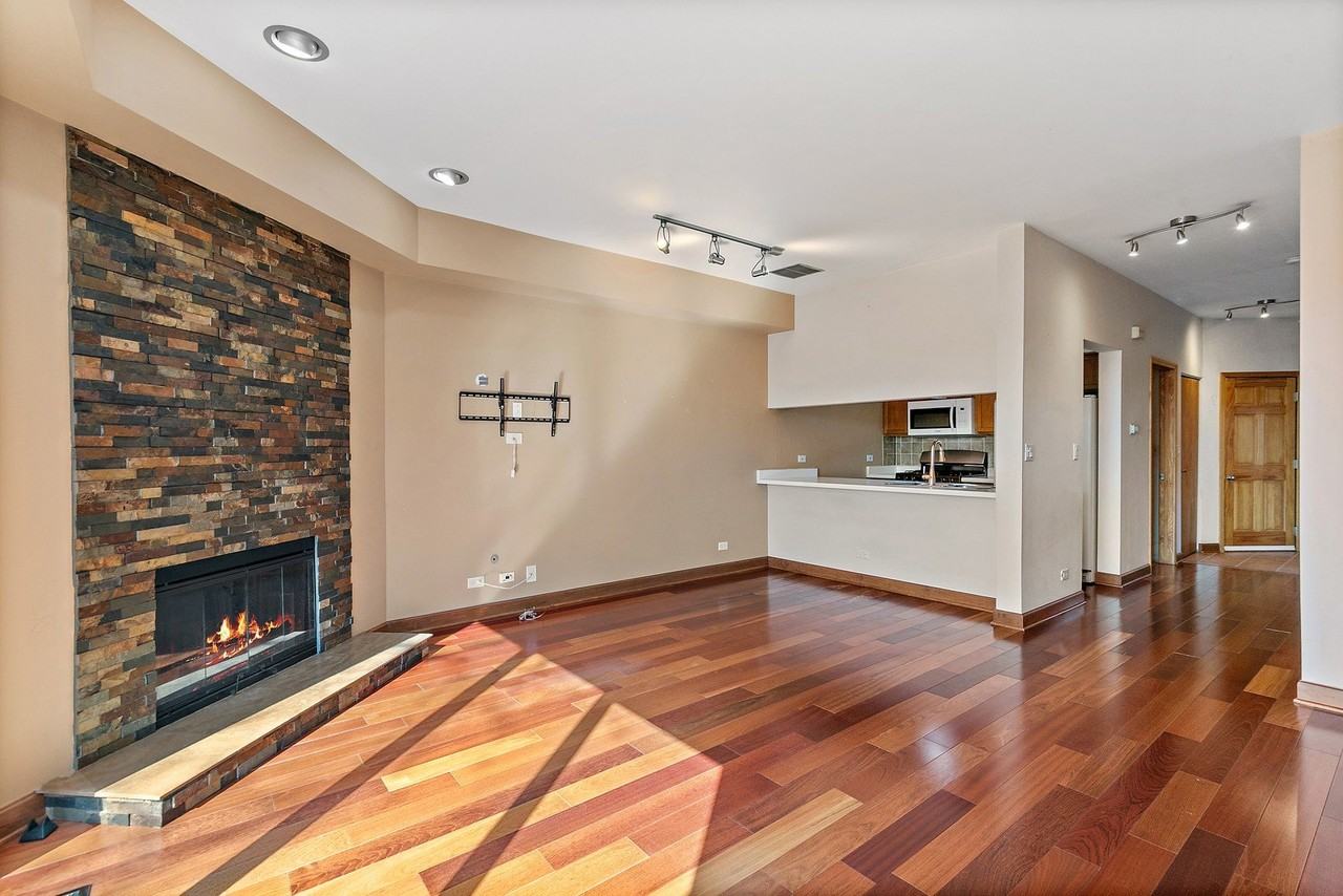 1273 Cranbrook Dr - Photo 6 of 19