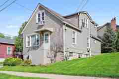 512 Porter St #2 - Photo 1 of 1