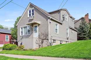 512 Porter St #2 - Photo 1 of 1