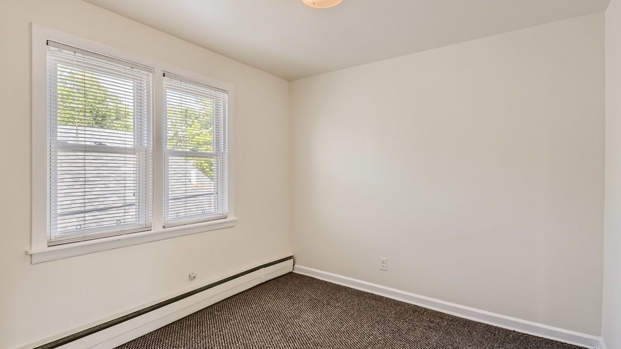 512 Porter St #2 - Photo 6 of 19