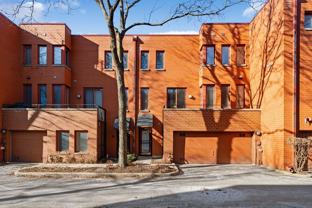 1312 S Federal St #C - Photo 1 of 1