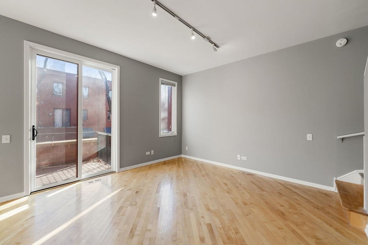 1312 S Federal St #C - Photo 2 of 20