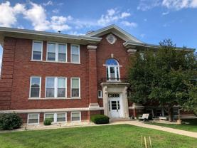 730 N Seminary Ave #1C - Photo 1 of 1