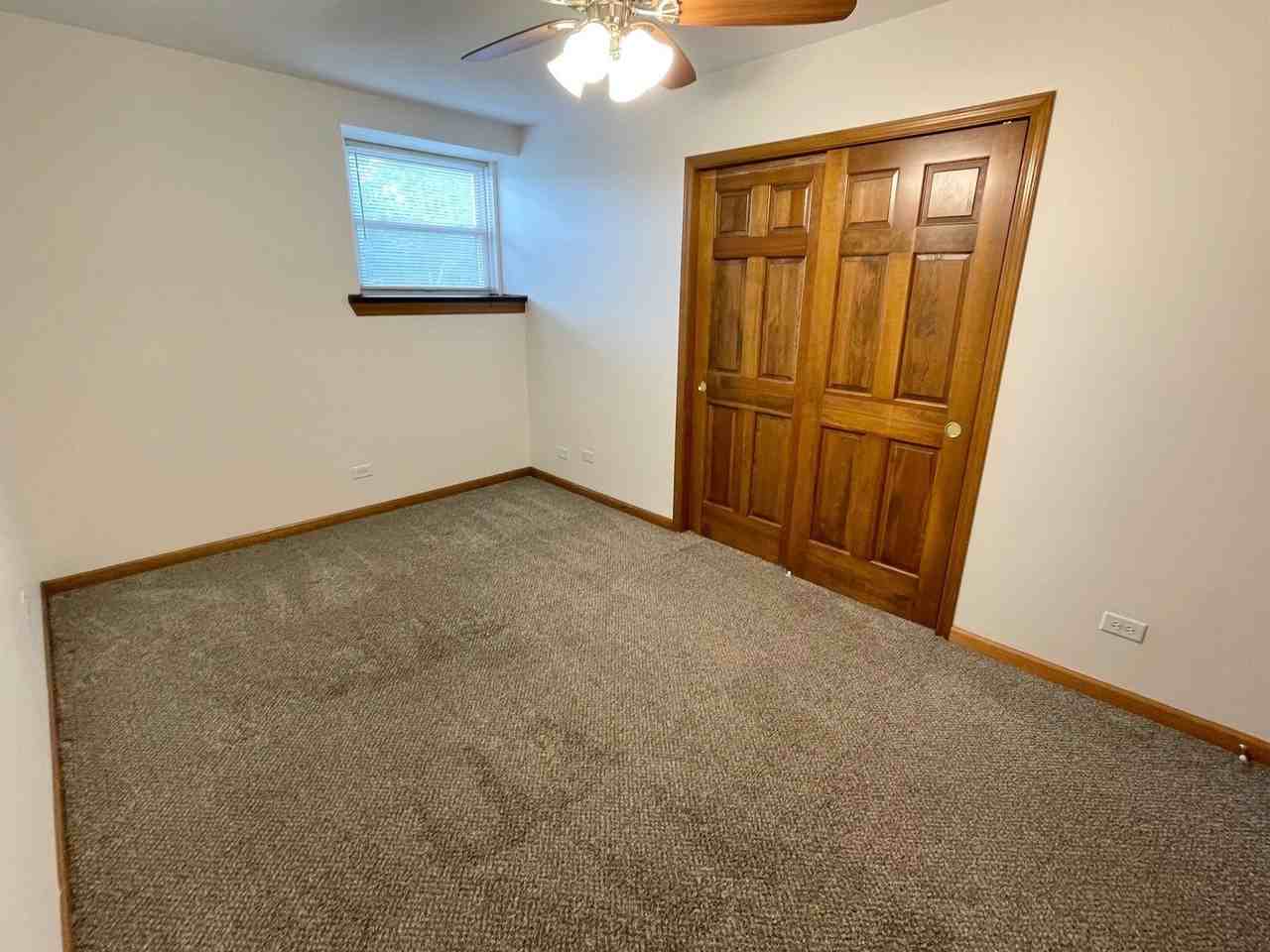 730 N Seminary Ave #1C - Photo 6 of 10