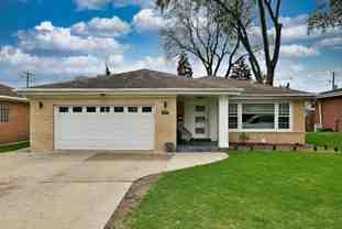 2307 Edna Ave - Photo 1 of 1