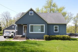 211 W State Rd - Photo 1 of 1