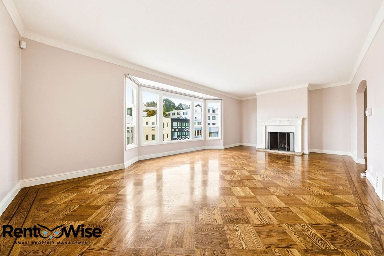 53 Stanyan St - Photo 6 of 49