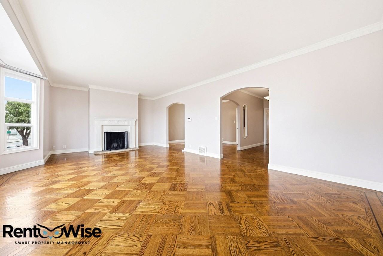 53 Stanyan St - Photo 7 of 49