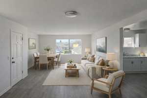 featured image of 1105 1105 - 1107 3/4 W 94th Street