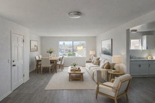 94th Street - Photo 1 of 1
