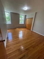 featured image of 71 Willow Mill Park Rd