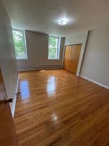 71 Willow Mill Park Rd - Photo 1 of 1