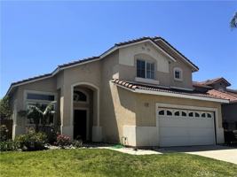 featured image of 11927 Stegmeir Dr