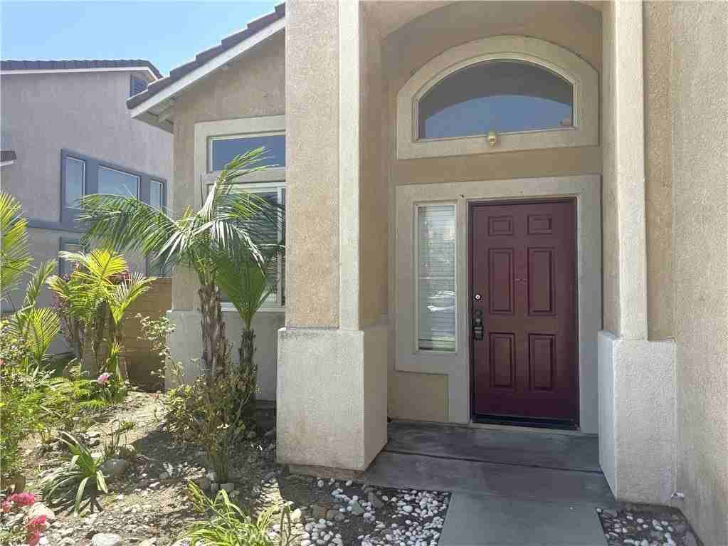 11927 Stegmeir Dr - Photo 2 of 21