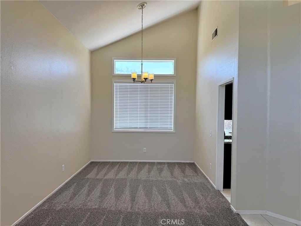 11927 Stegmeir Dr - Photo 5 of 21
