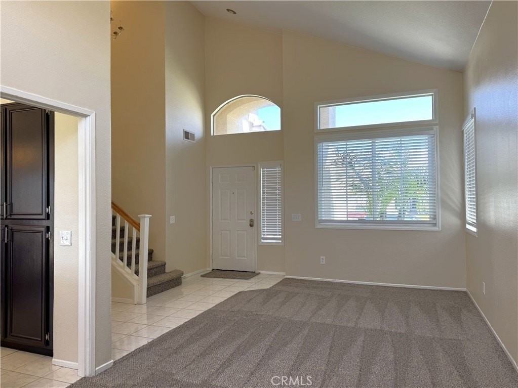 11927 Stegmeir Dr - Photo 6 of 21