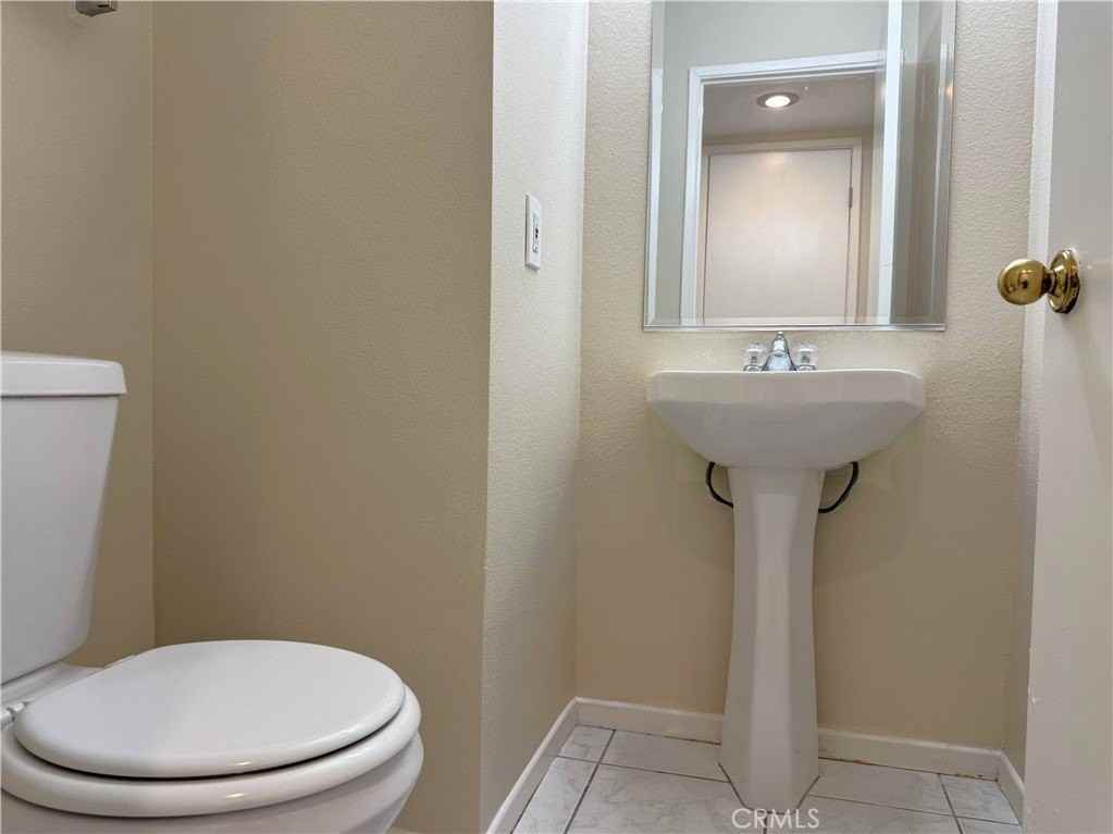 11927 Stegmeir Dr - Photo 7 of 21