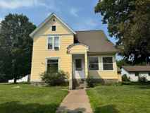 324 N 3rd Avenue - Photo 1 of 1