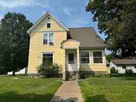 featured image of 324 N 3rd Ave