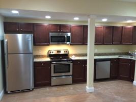 featured image of 181 Moore St #181U1