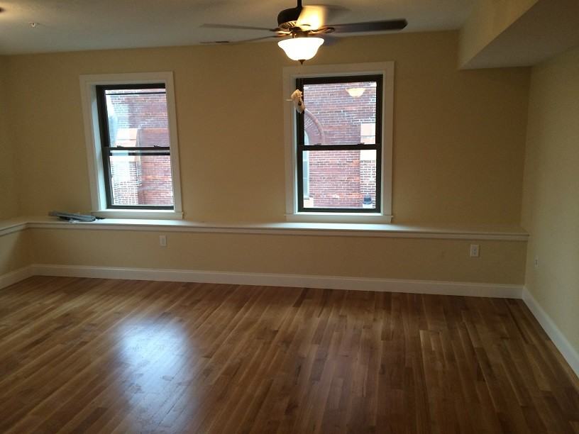 181 Moore St #181U1 - Photo 4 of 17