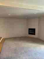 featured image of 923 Saxon Way