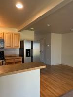 featured image of 923 Saxon Way
