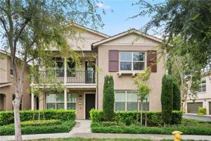 featured image of 78 Rose Arch #21