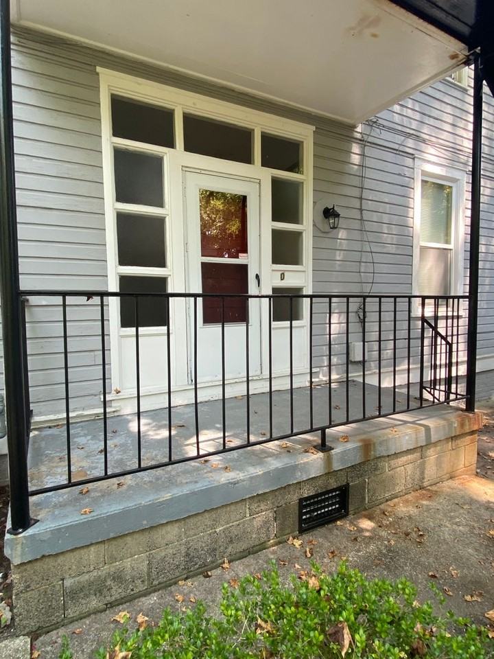 1222 Broad St - Photo 2 of 11