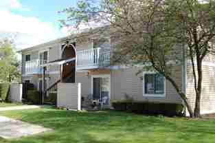 435 S Silverwood Ln #2 - Photo 1 of 1
