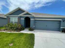 featured image of 720 Kindred Ln