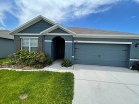720 Kindred Ln - Photo 1 of 1