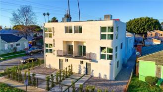 8414 Mckinley Ave #1-2 - Photo 1 of 1