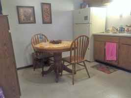 featured image of 2318 Sessions St