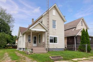 431 Kennet Ct Nw - Photo 1 of 1