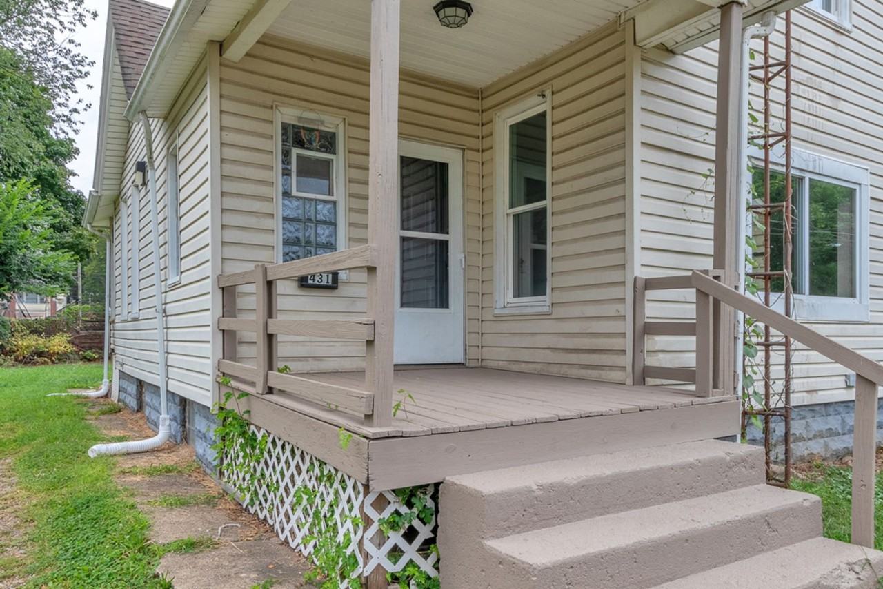 431 Kennet Ct Nw - Photo 3 of 18