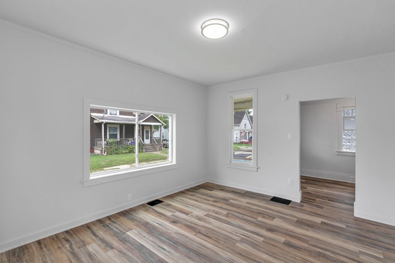 431 Kennet Ct Nw - Photo 4 of 18