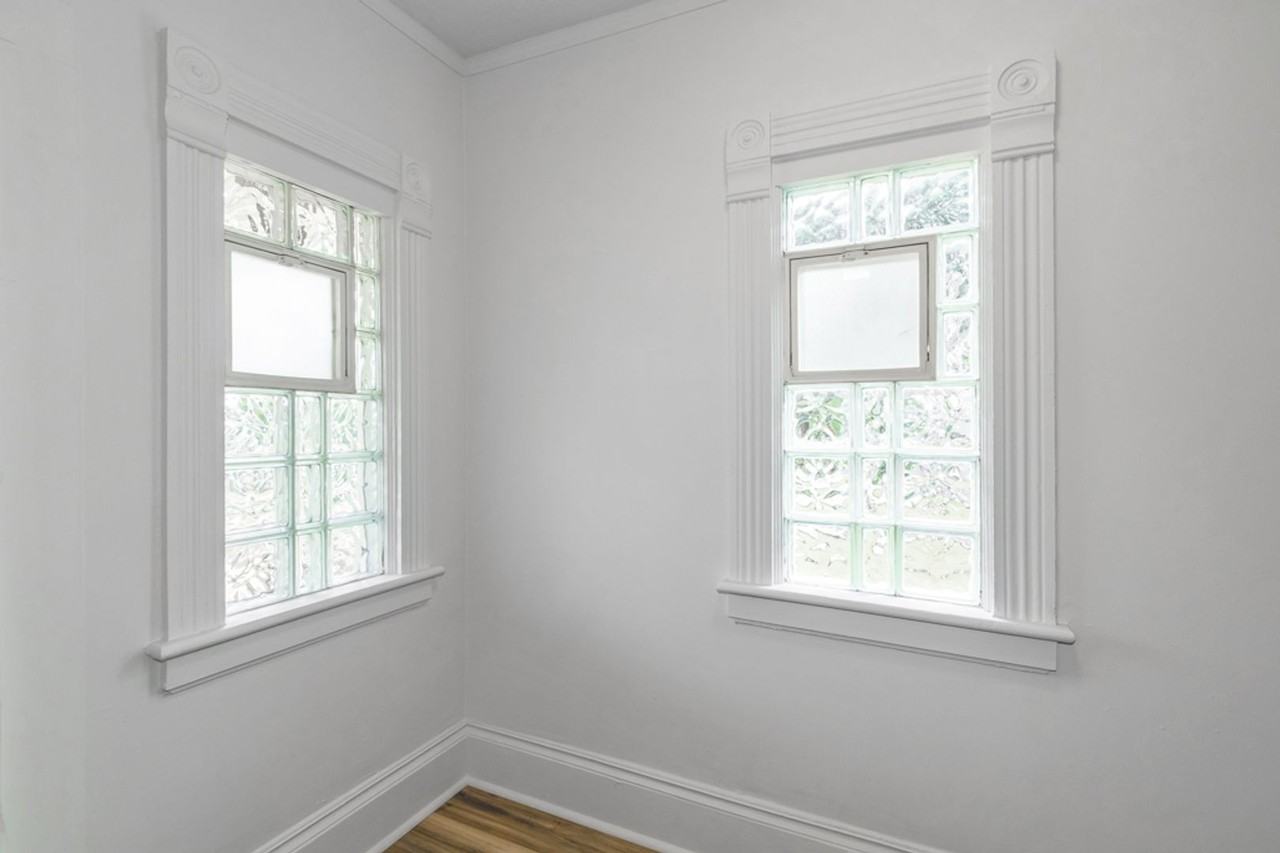 431 Kennet Ct Nw - Photo 5 of 18