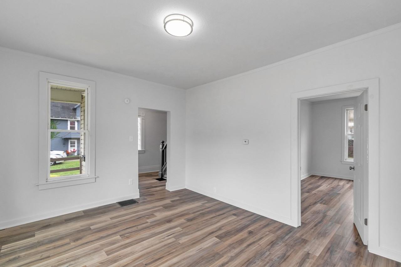431 Kennet Ct Nw - Photo 6 of 18