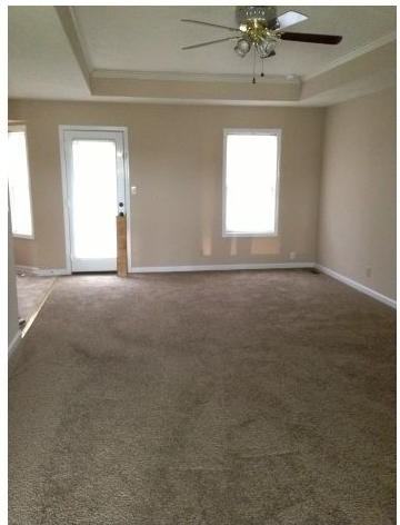 3291 N Senseney Cir - Photo 2 of 7